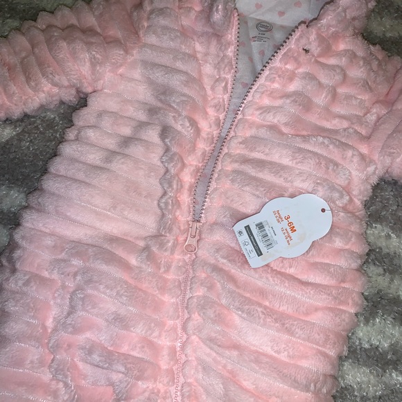 🎄Infant Bunting Suit🎄 - Picture 3 of 3